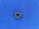 Clutch gear 15T Carriage lock gear